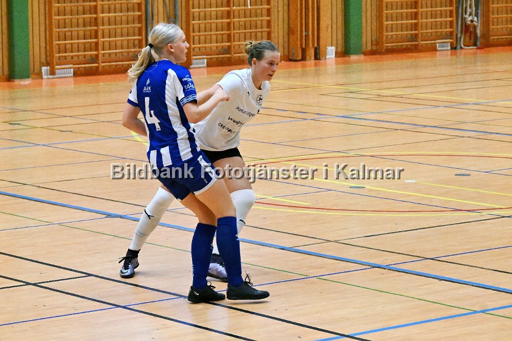 Z50_6632_People-sharpen Bilder FC Kalmar dam - IFK Göteborg dam 231022